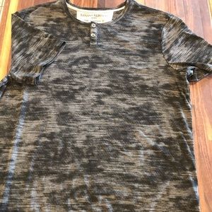 Men’s Banana Republic Vintage Tee